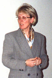 Dr. Elke Hümmeler
