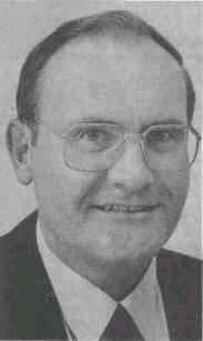 Weihbischof Bernhard Haßlberger